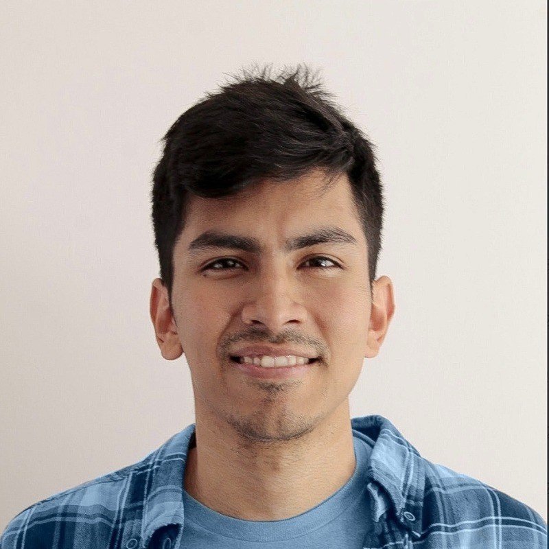Fernando Machuca
