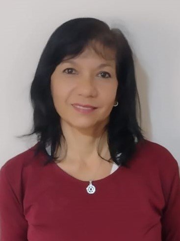 Miyi Lee Wang