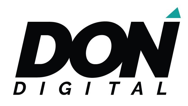 don digital
